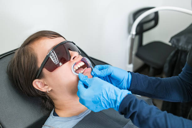 Best Knocked-Out Tooth Emergency  in Burkesville, KY